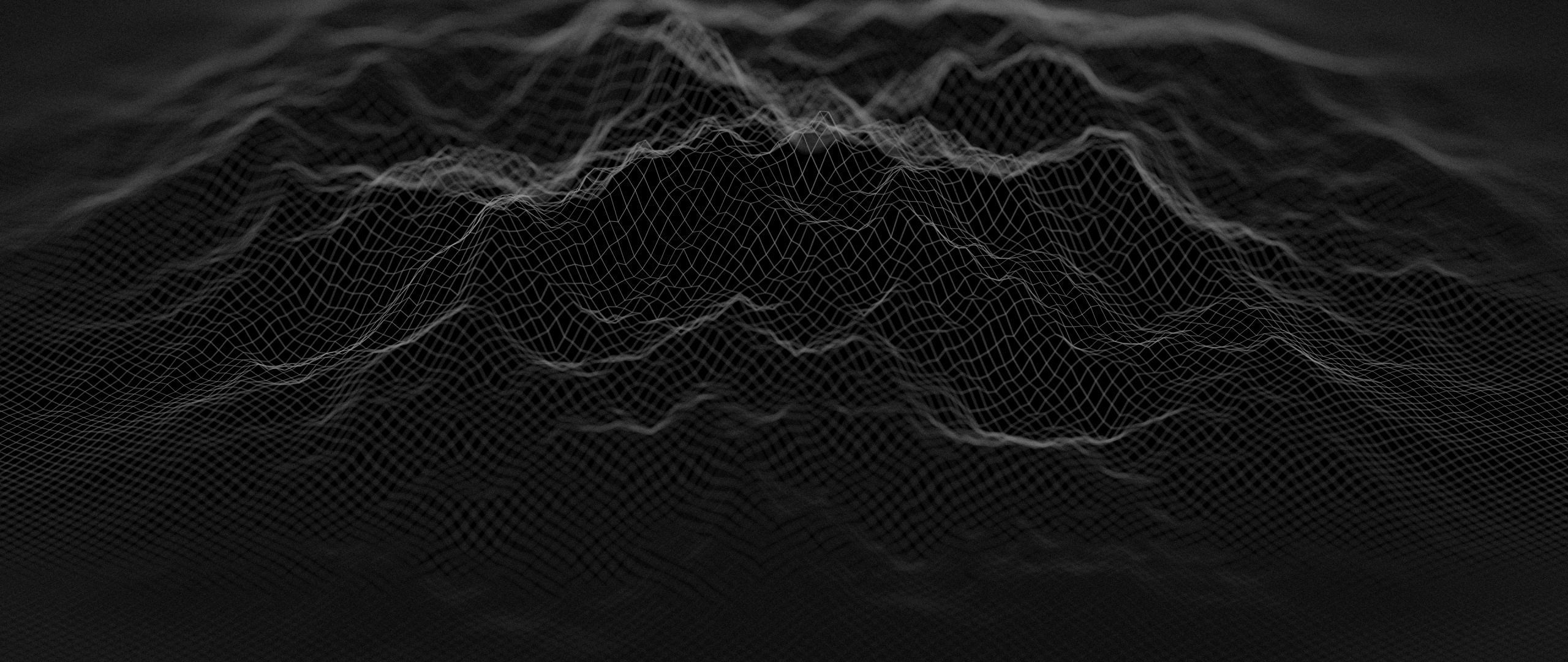 2560x1080 wallpaper 2560x1080 texture, dark