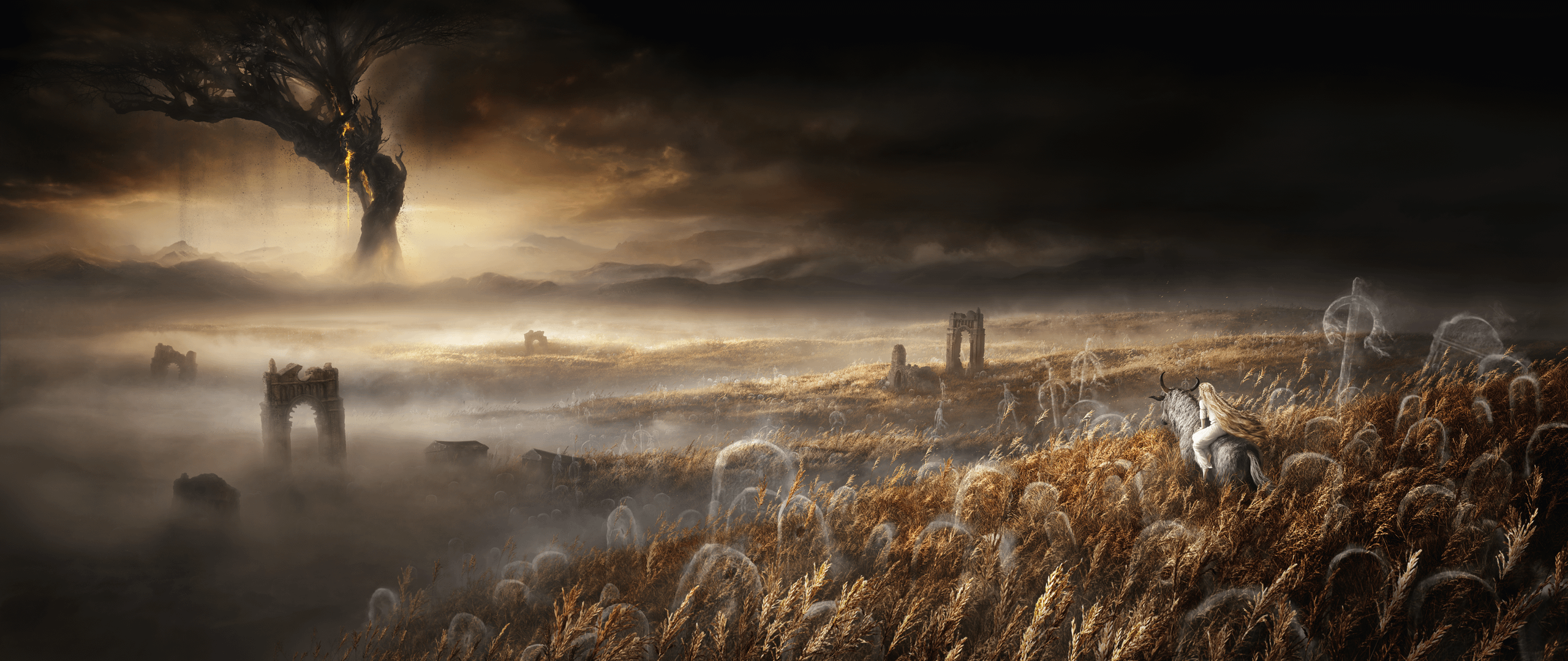 2560x1080 Here's a 2560x1080 wallpaper of the new