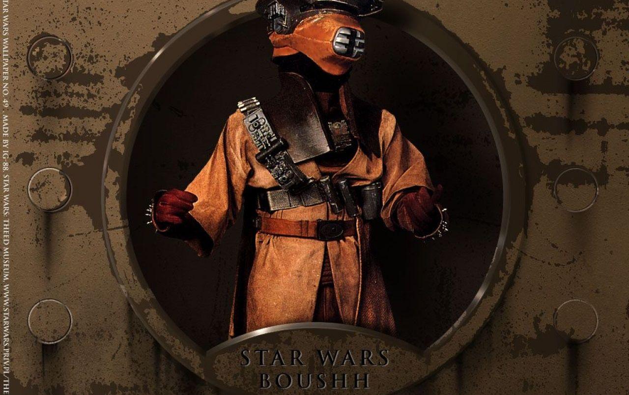 1280x804 Star Wars: Return of the Jedi wallpaper. Star Wars: Return