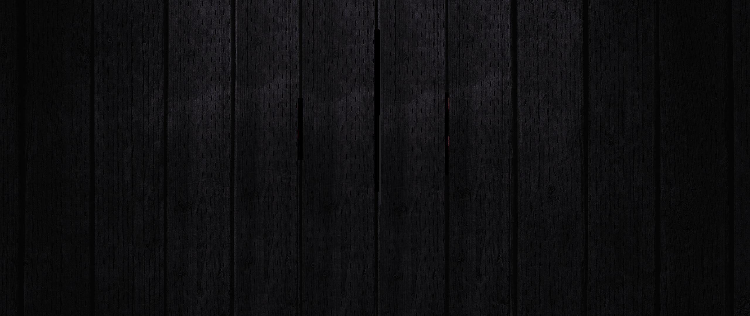 2560x1080 Download wallpaper 2560x1080 black
