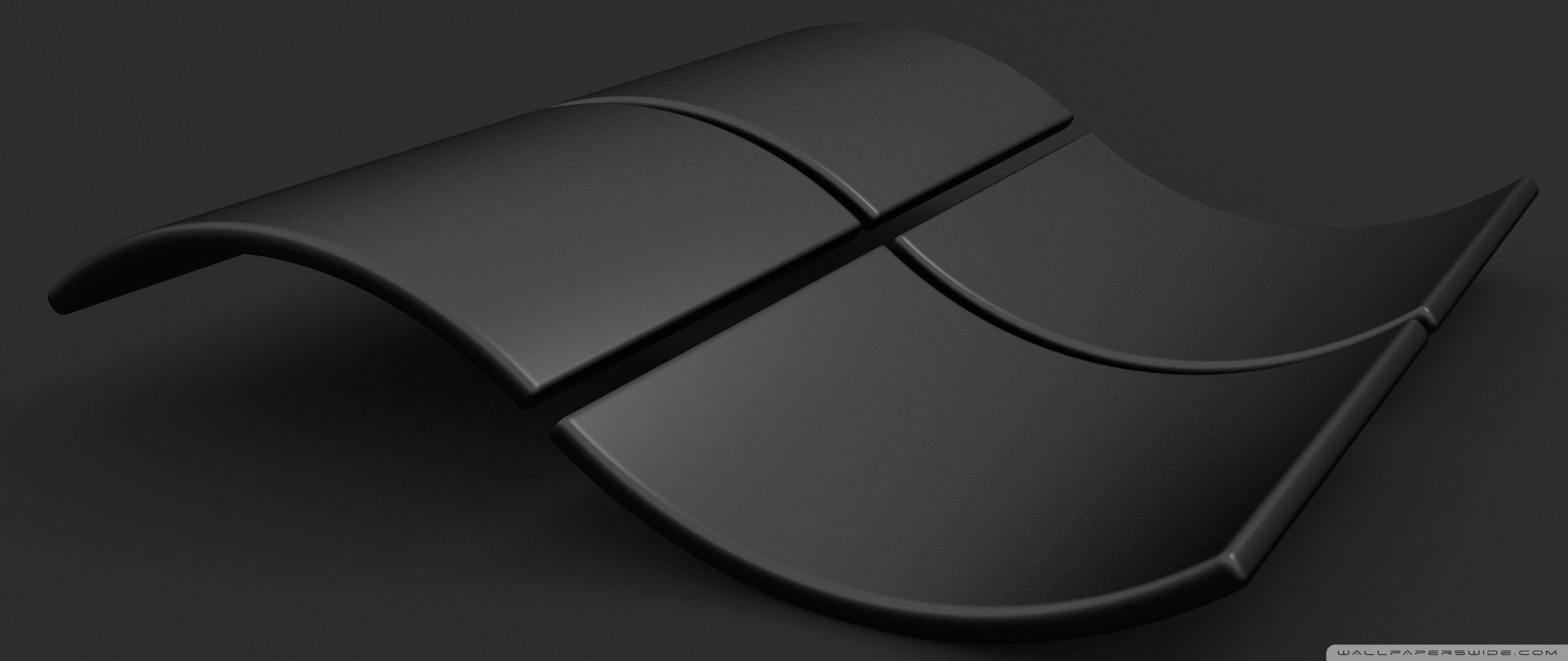 2560x1080 Ultra HD Desktop Background Wallpaper