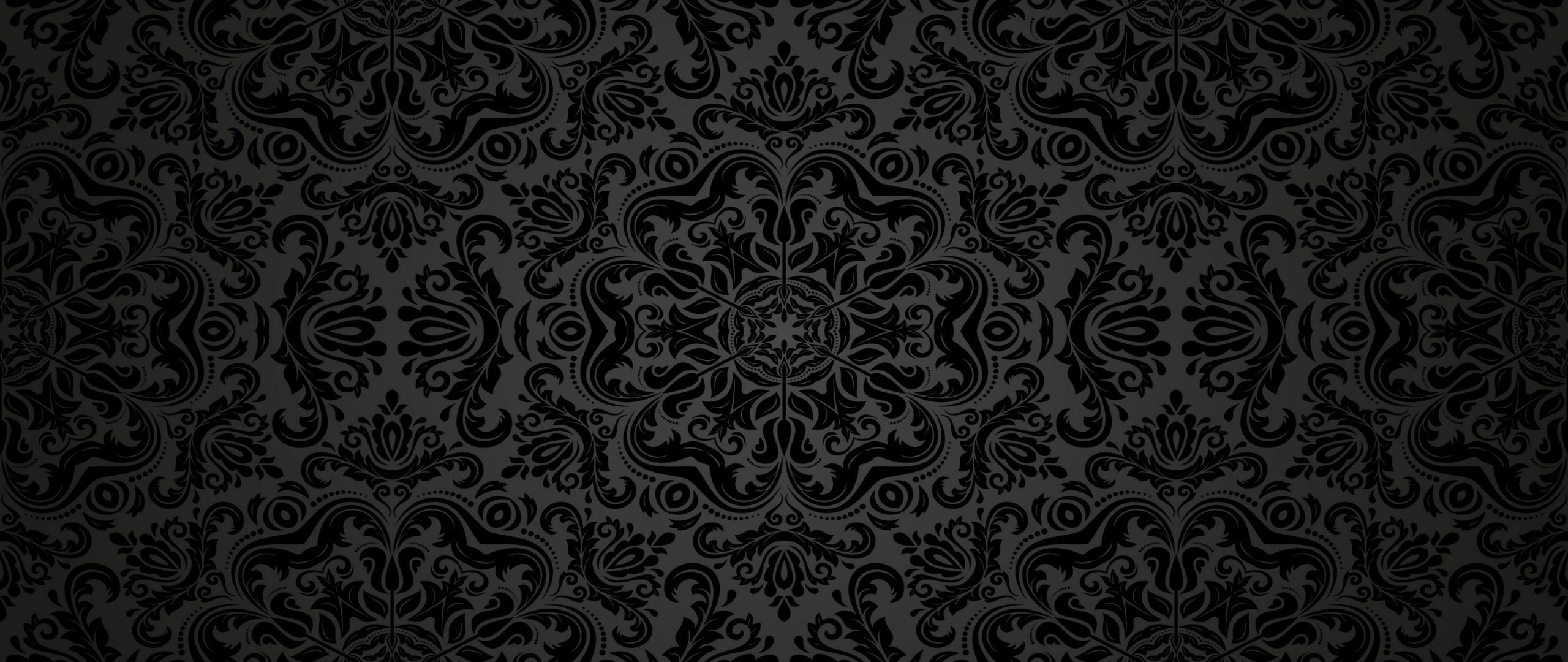 2560x1080 Download 2560x1080 Wallpaper Dark