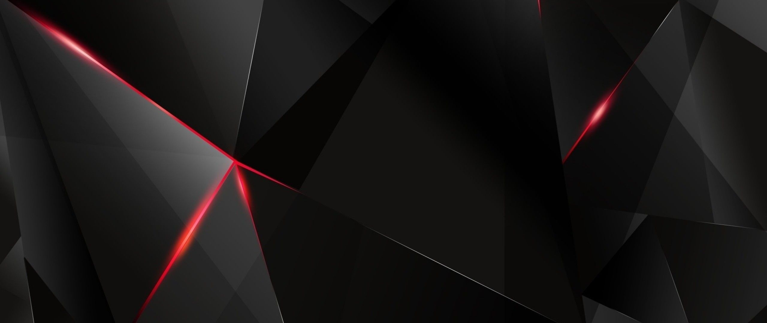 2560x1080 HD Wallpaper