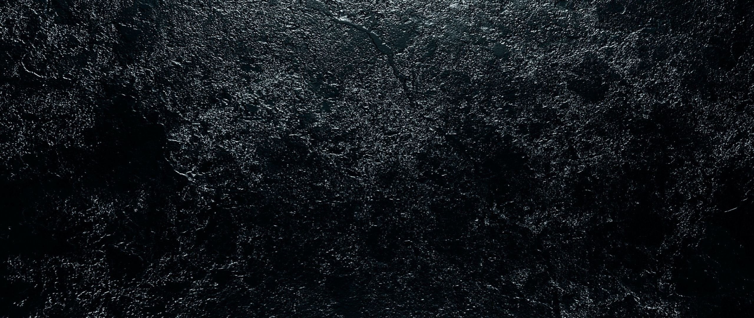 2560x1080 HD Wallpaper