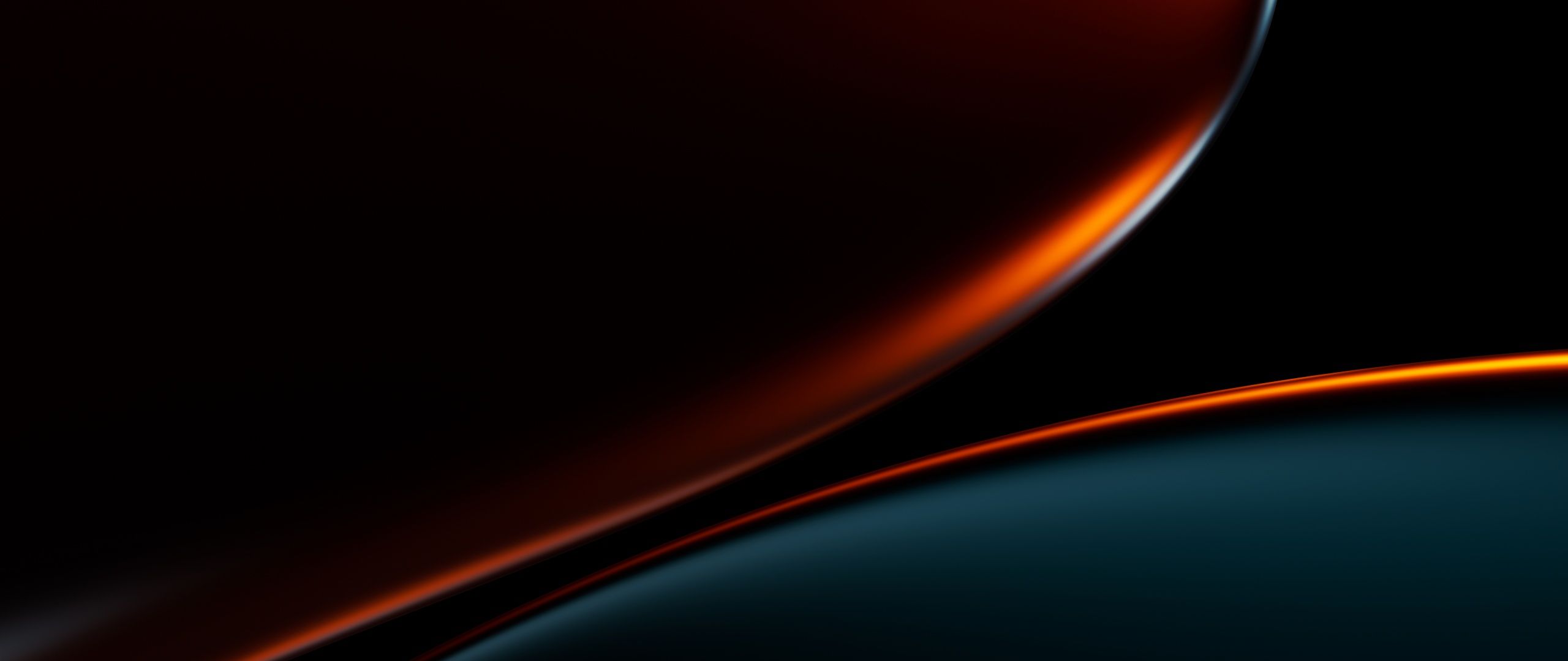 2560x1080 21:9 UltraWide Monitor HD Wallpaper