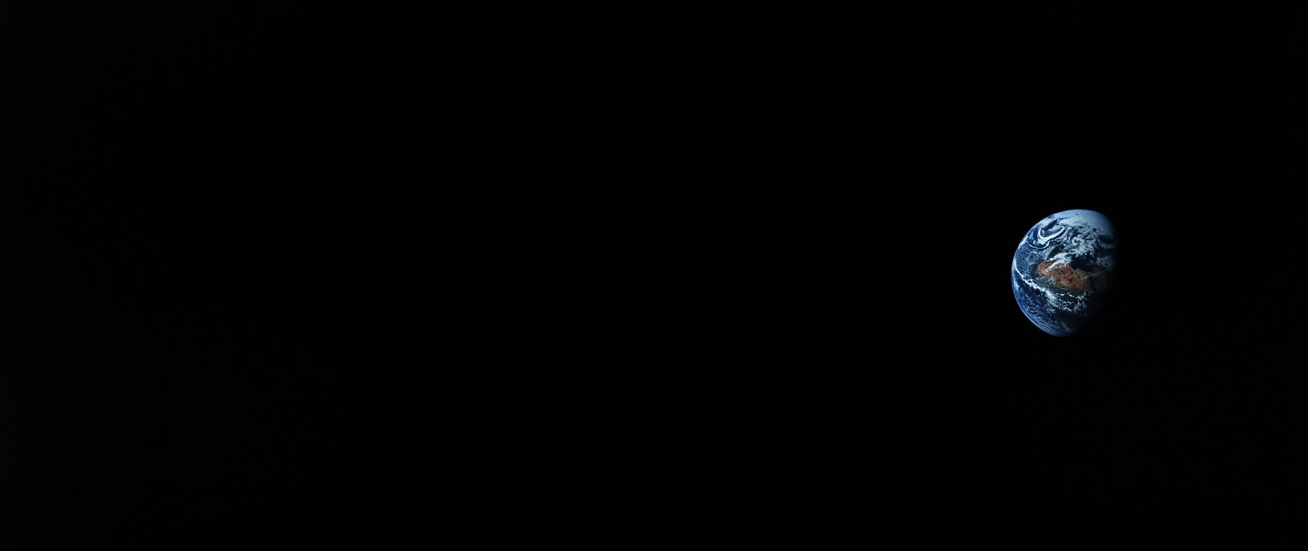 2560x1080 Download wallpaper 2560x1080 earth