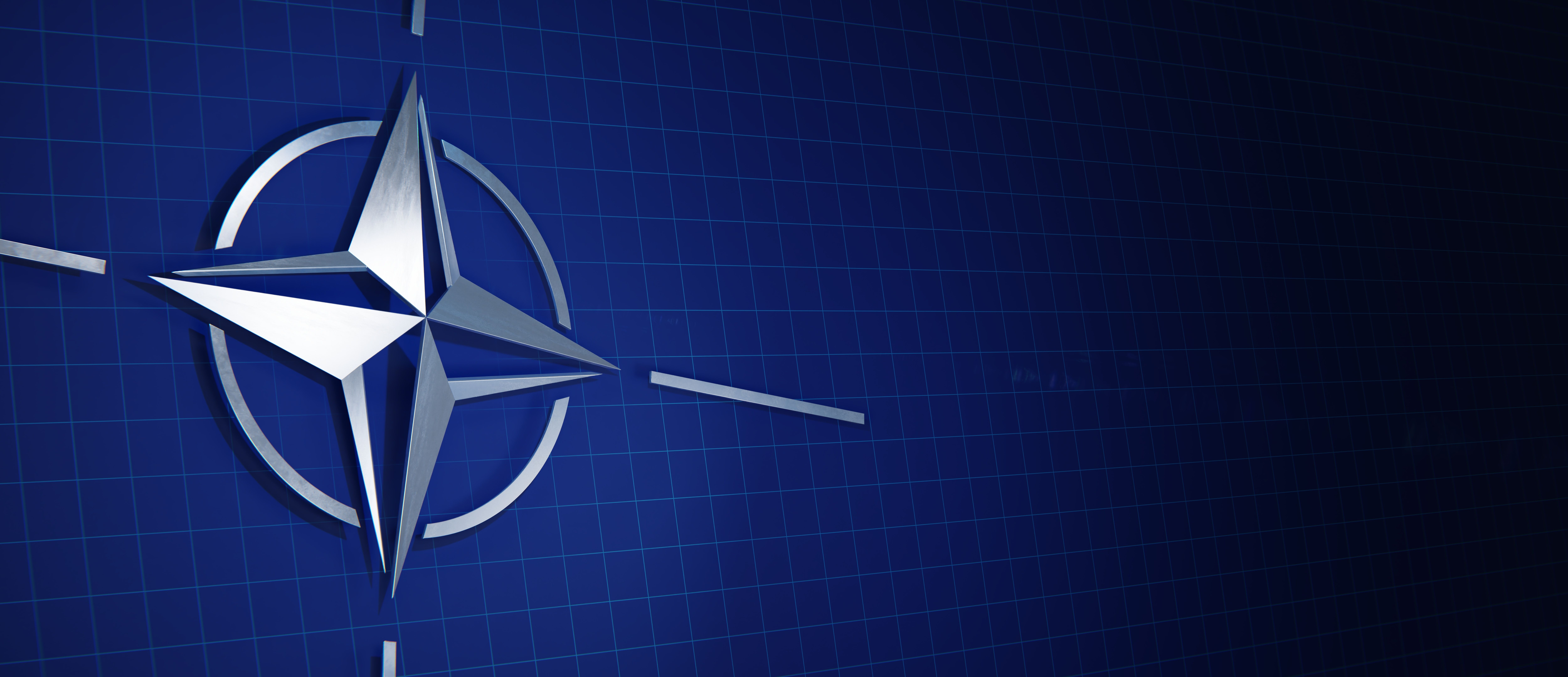 NATO Flag Wallpapers Top Free NATO Flag Backgrounds WallpaperAccess