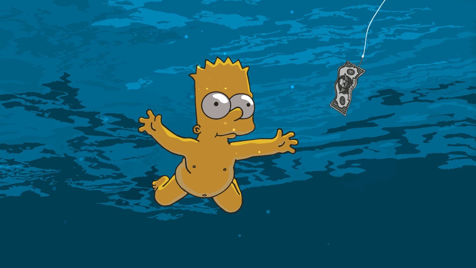 1920x1080 Comic