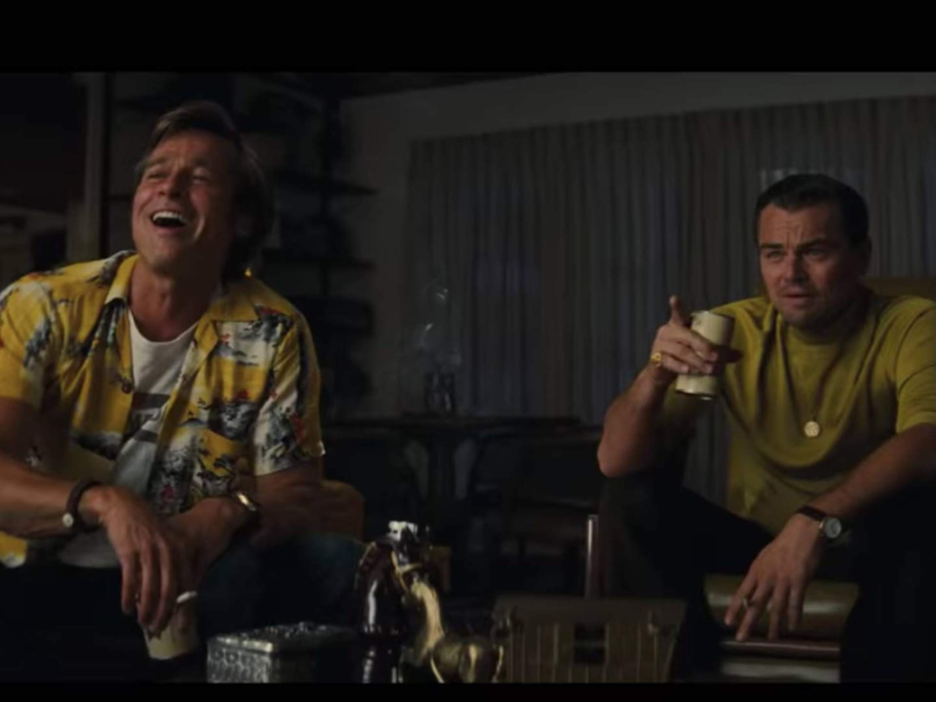 1920x1440 The Full Has Dropped for Quentin Tarantino's Star