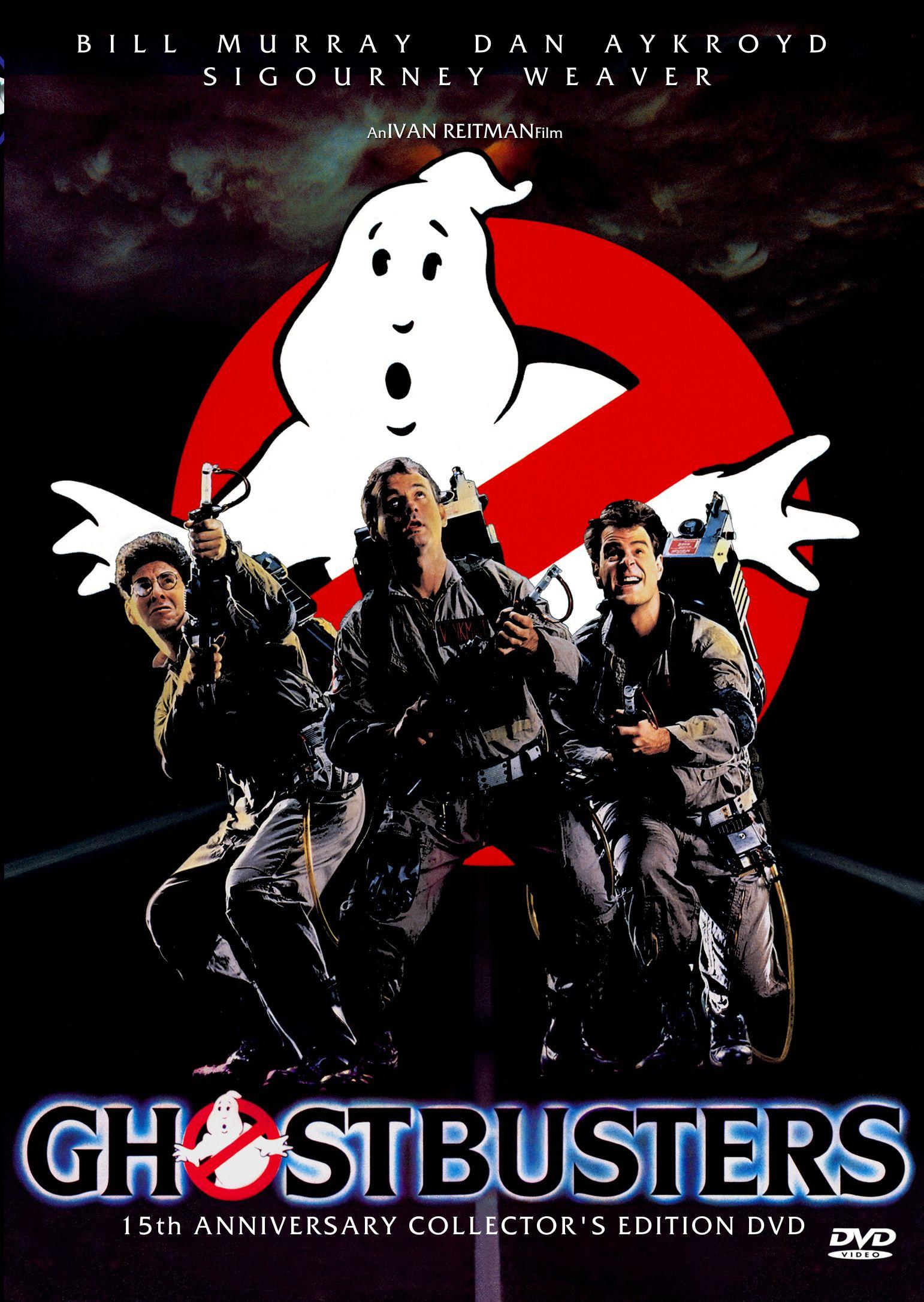 Hình nền Ghostbusters (1984) - Top Hình Ảnh Đẹp