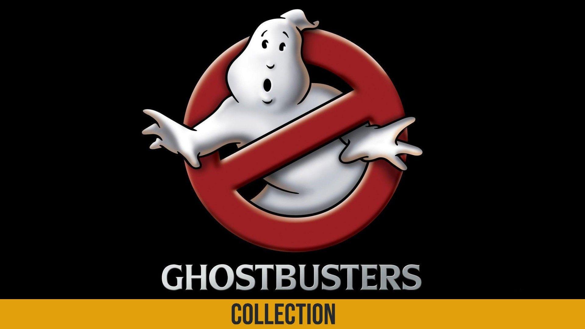 Ghostbusters (1984) Wallpapers - Top Free Ghostbusters (1984 ...