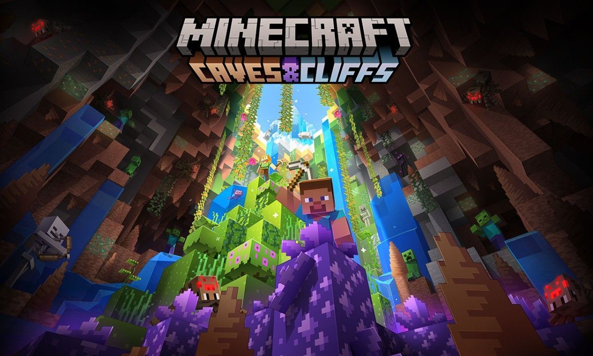 Minecraft Server Wallpapers - Top Free Minecraft Server Backgrounds ...