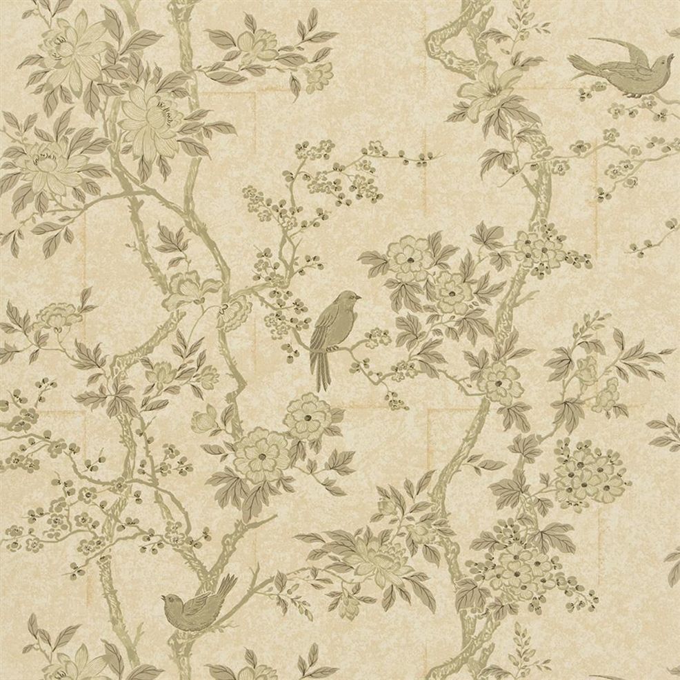 986x986 Marlowe Floral Mother of Pearl