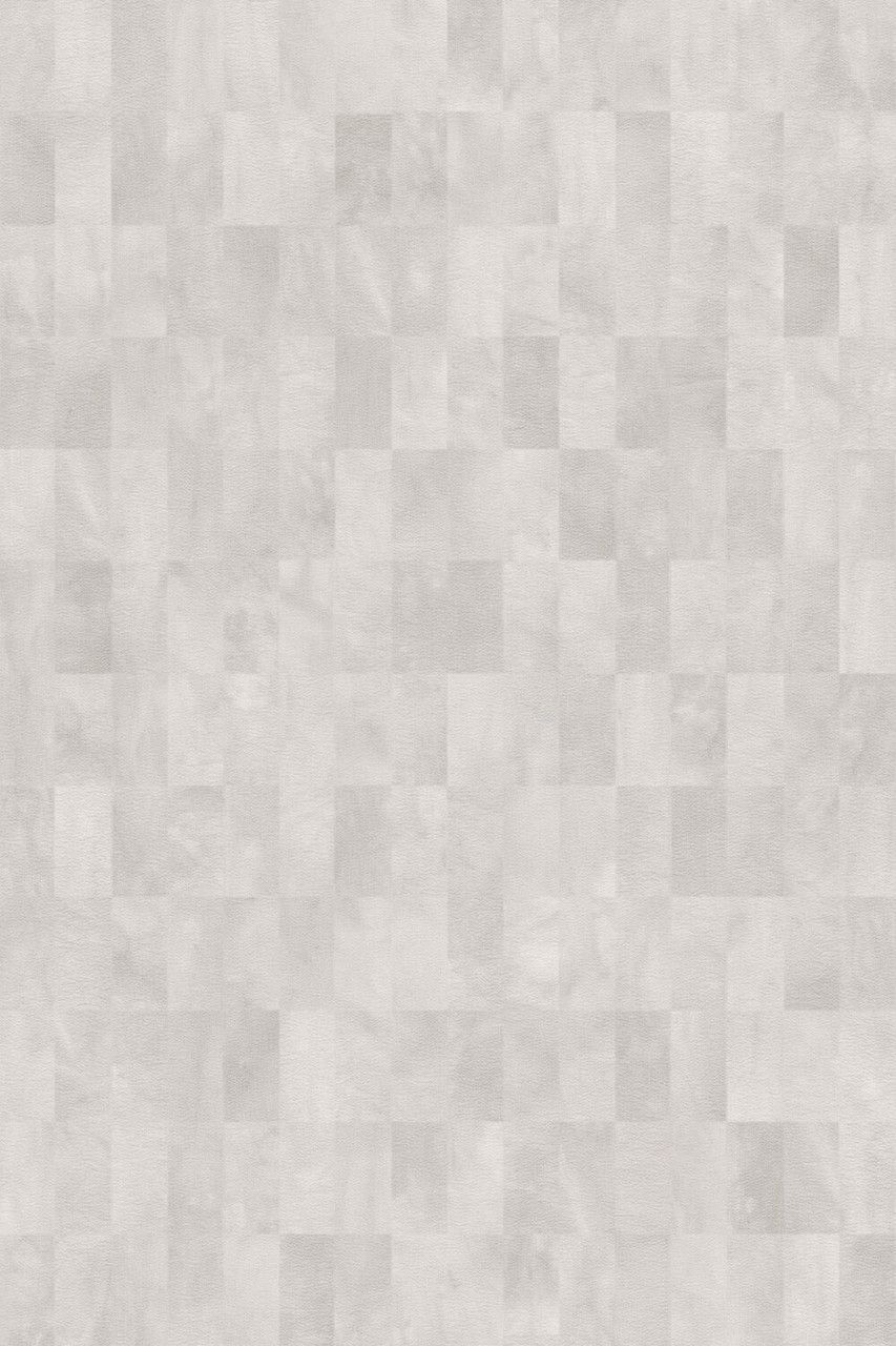 853x1280 Mother of Pearl Wallpaper. Covered