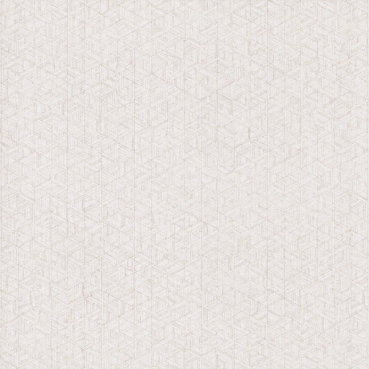 1200x1200 Rune Mother of Pearl Wallpaper