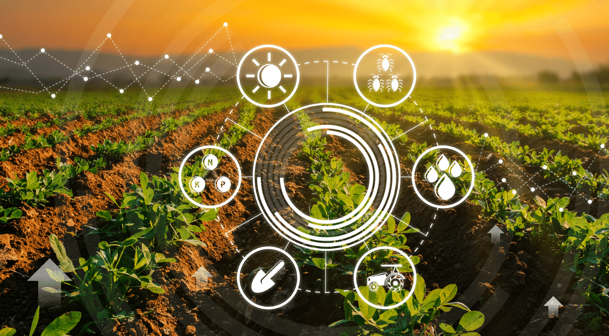 1200x662 Ag Rec: Improving Agriculture Around