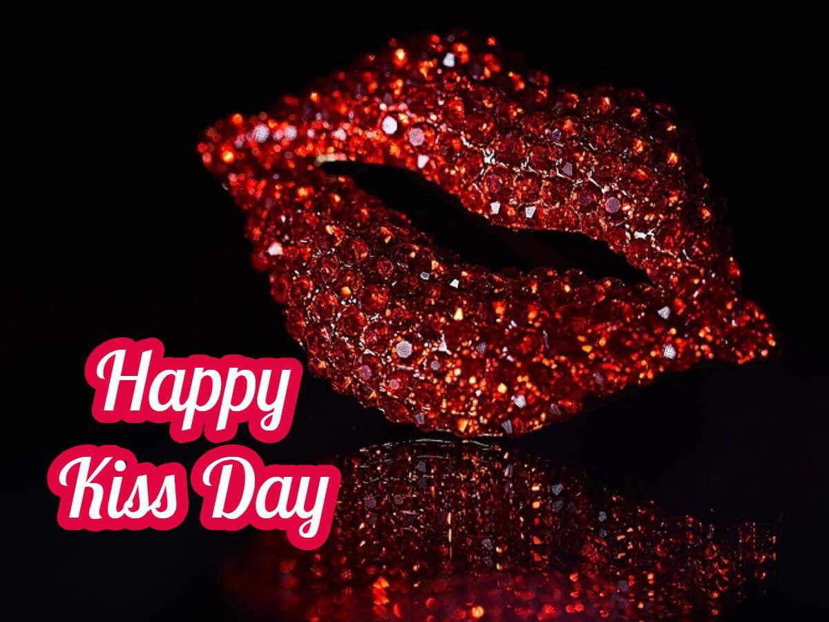 1200x900 Happy Kiss Day năm 2019: Hình ảnh, Thiệp, Lời chào, Báo giá https://wallpaperaccess.com/full/1343209.jpg
