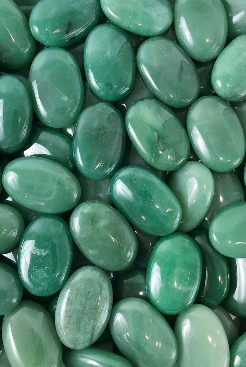 Aventurine Wallpapers - Top Free Aventurine Backgrounds - WallpaperAccess