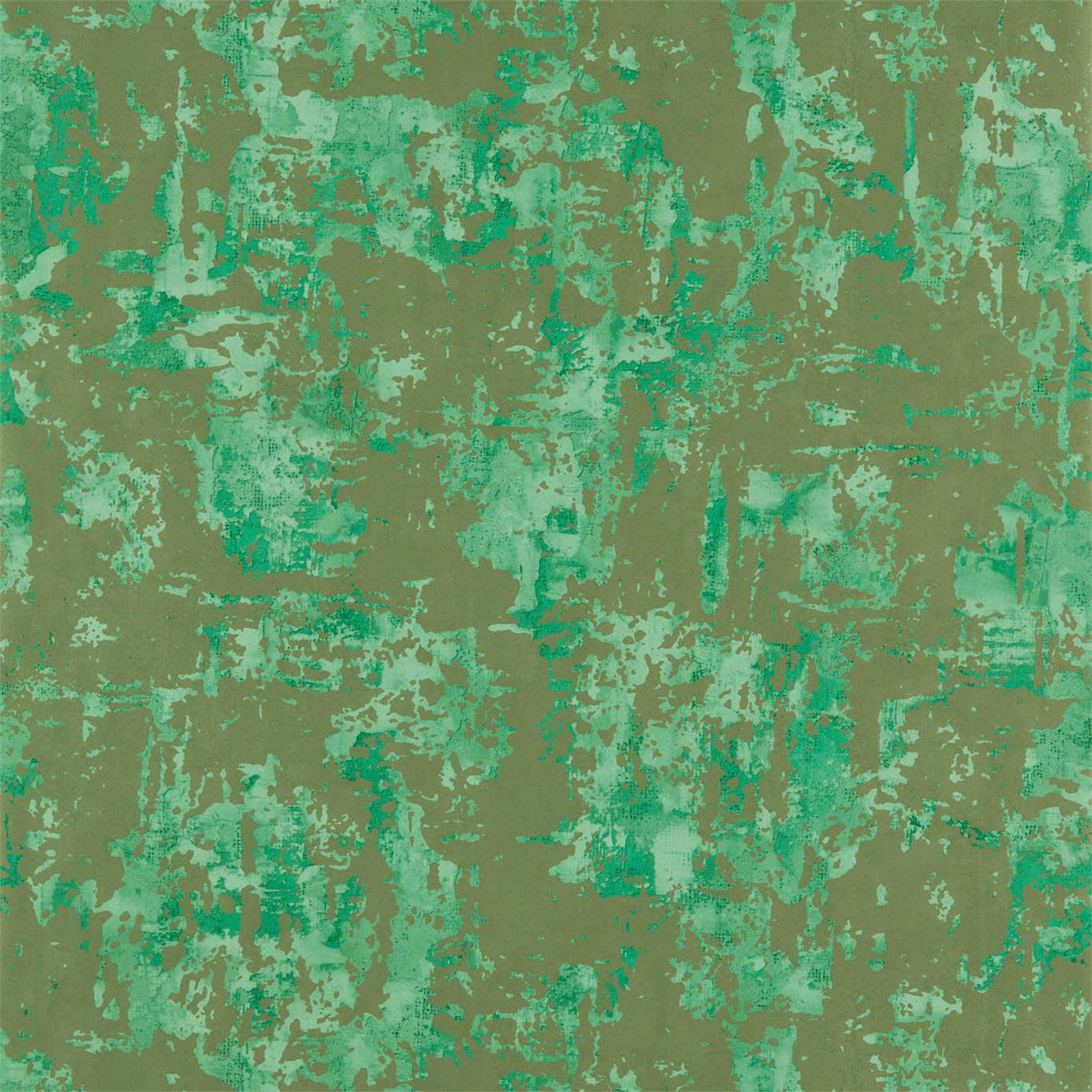 1366x1366 Anthology Anthropic Aventurine / Brass