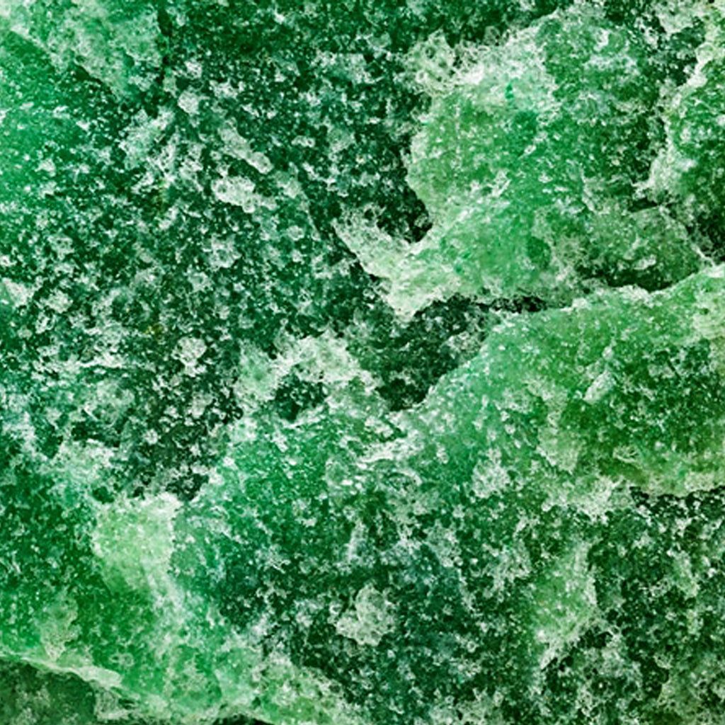 1024x1024 Buy Bulk Wholesale Aventurine Crystals