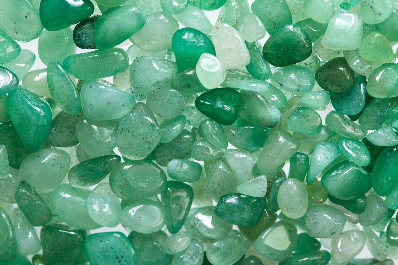 Aventurine Wallpapers - Top Free Aventurine Backgrounds - WallpaperAccess