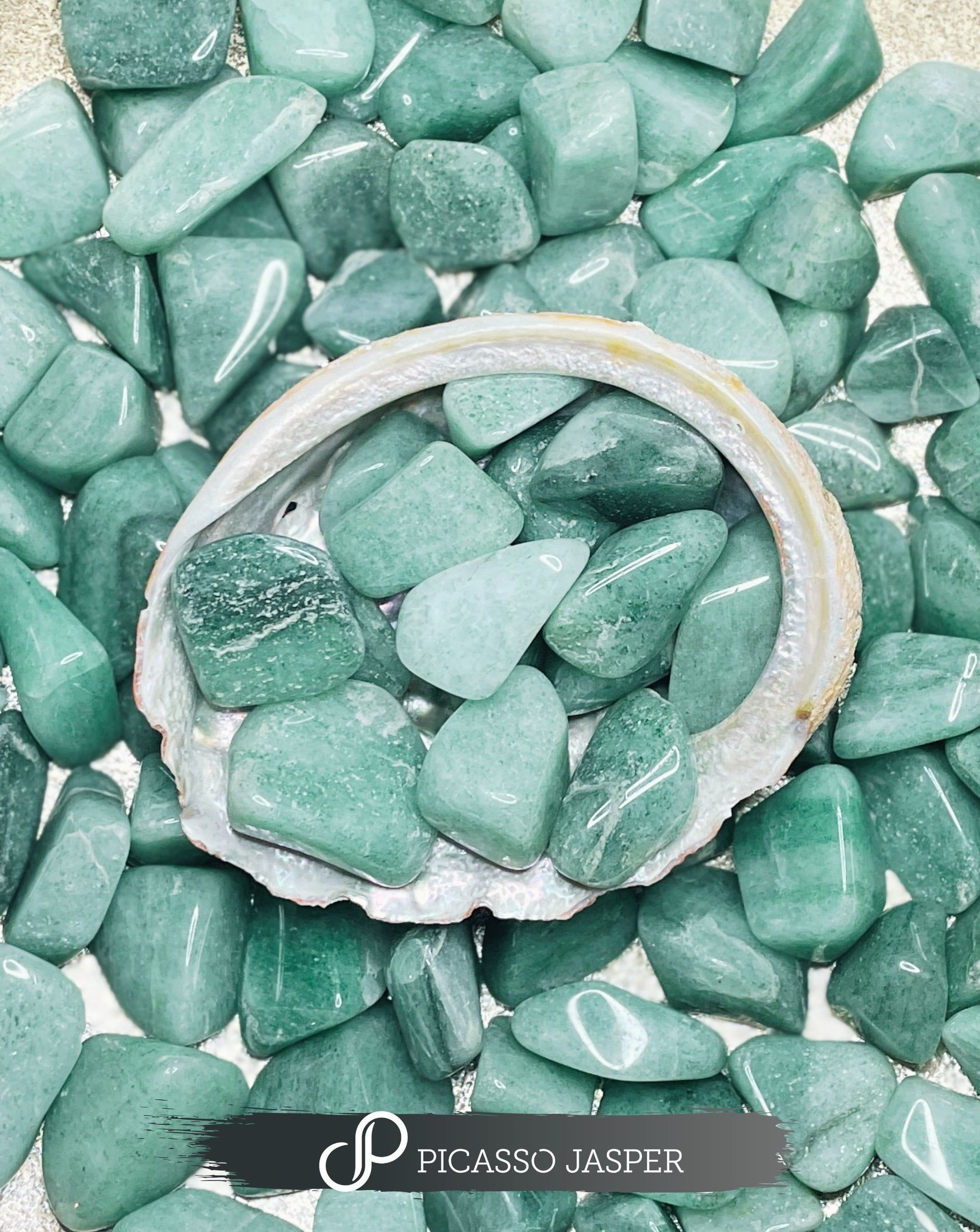 Aventurine Wallpapers - Top Free Aventurine Backgrounds - WallpaperAccess