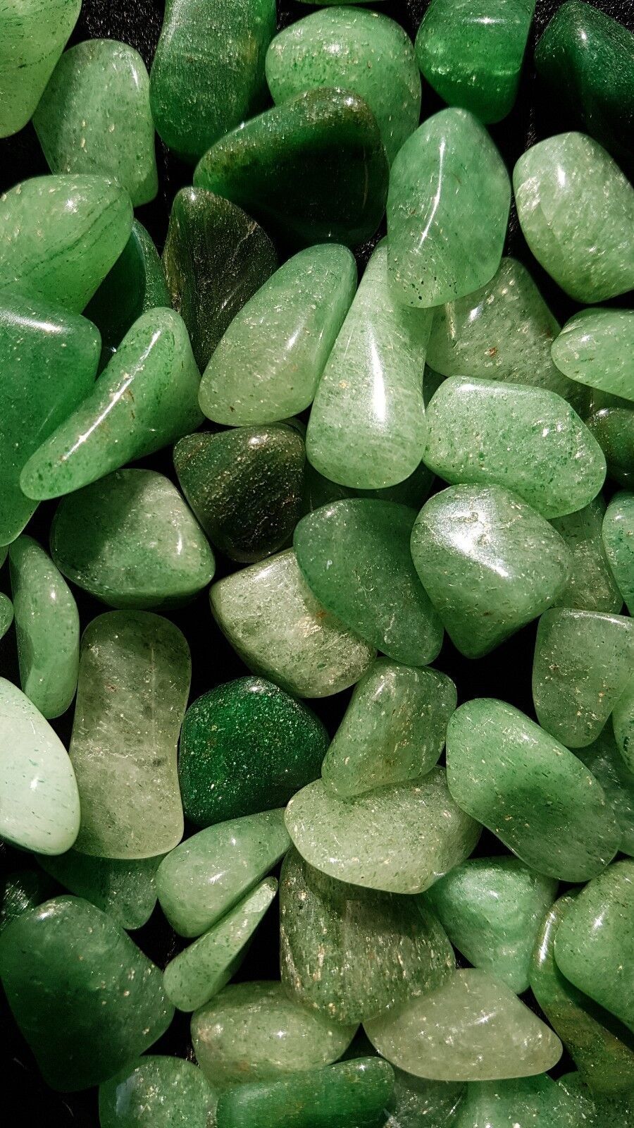 Aventurine Wallpapers - Top Free Aventurine Backgrounds - WallpaperAccess