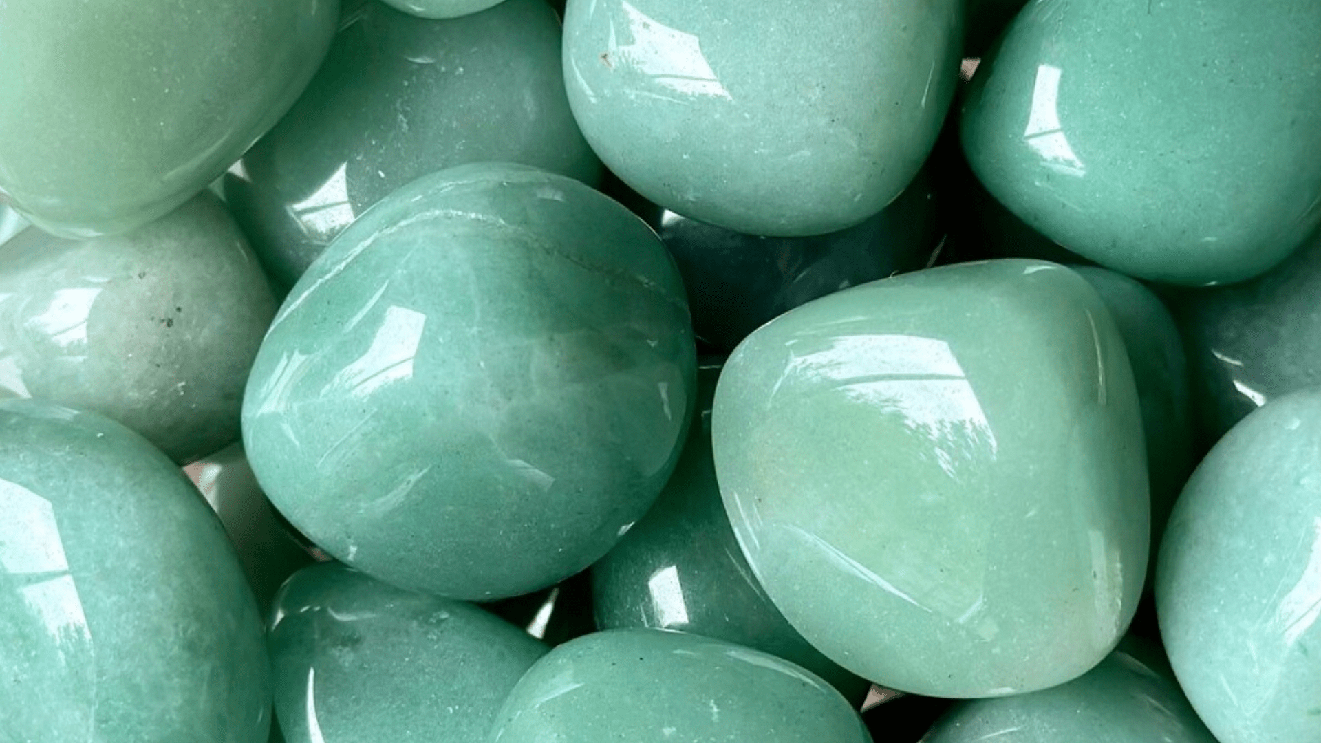 1920x1080 The Healing Properties of Aventurine