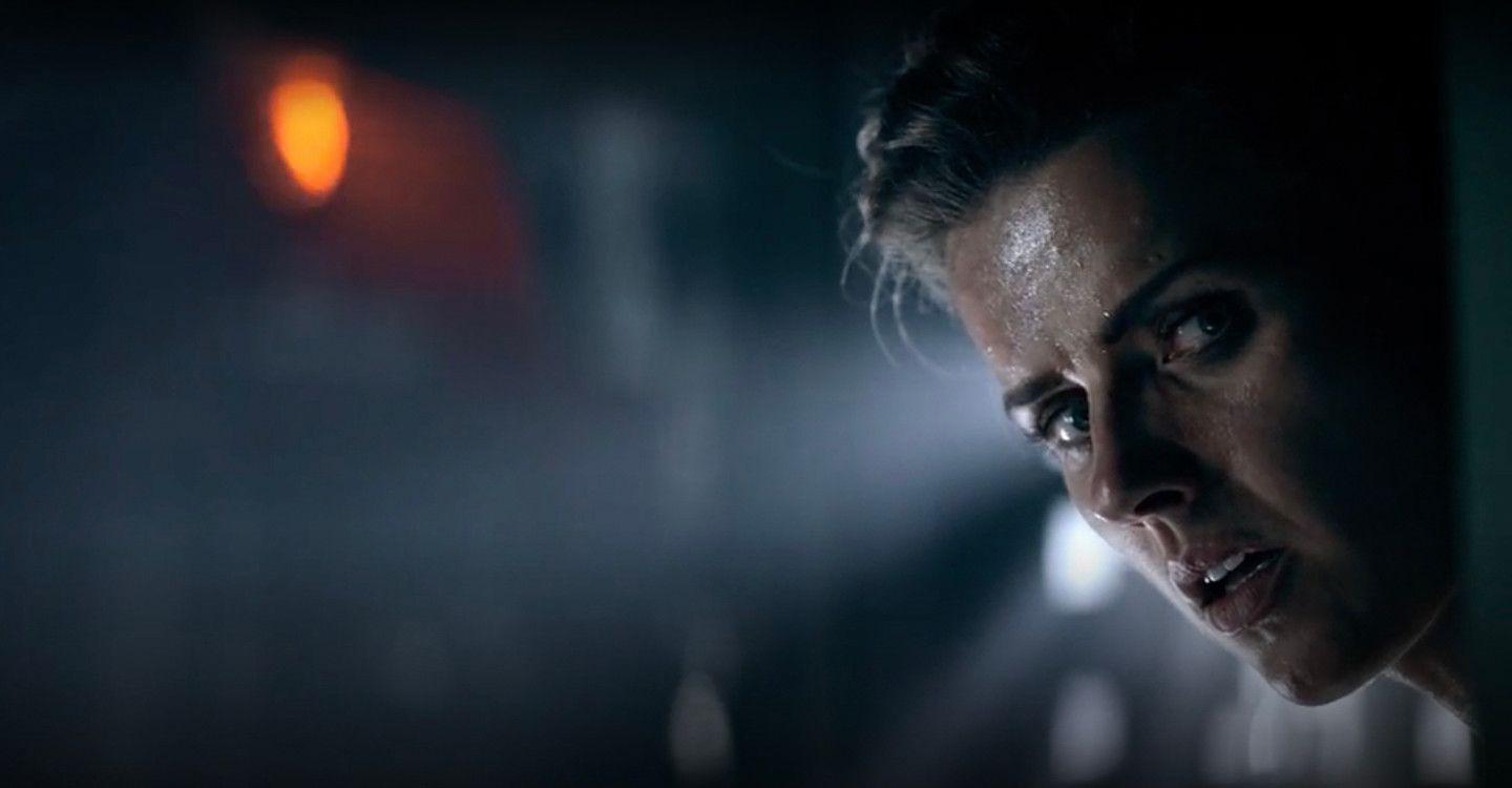 1440x750 Alien Universe. Official Alien Movies Fan Hub