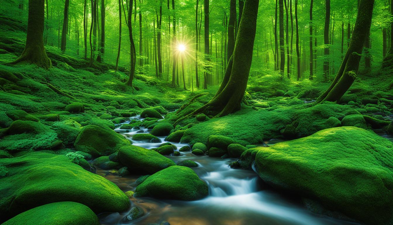 1344x768 Green aventurine benefits