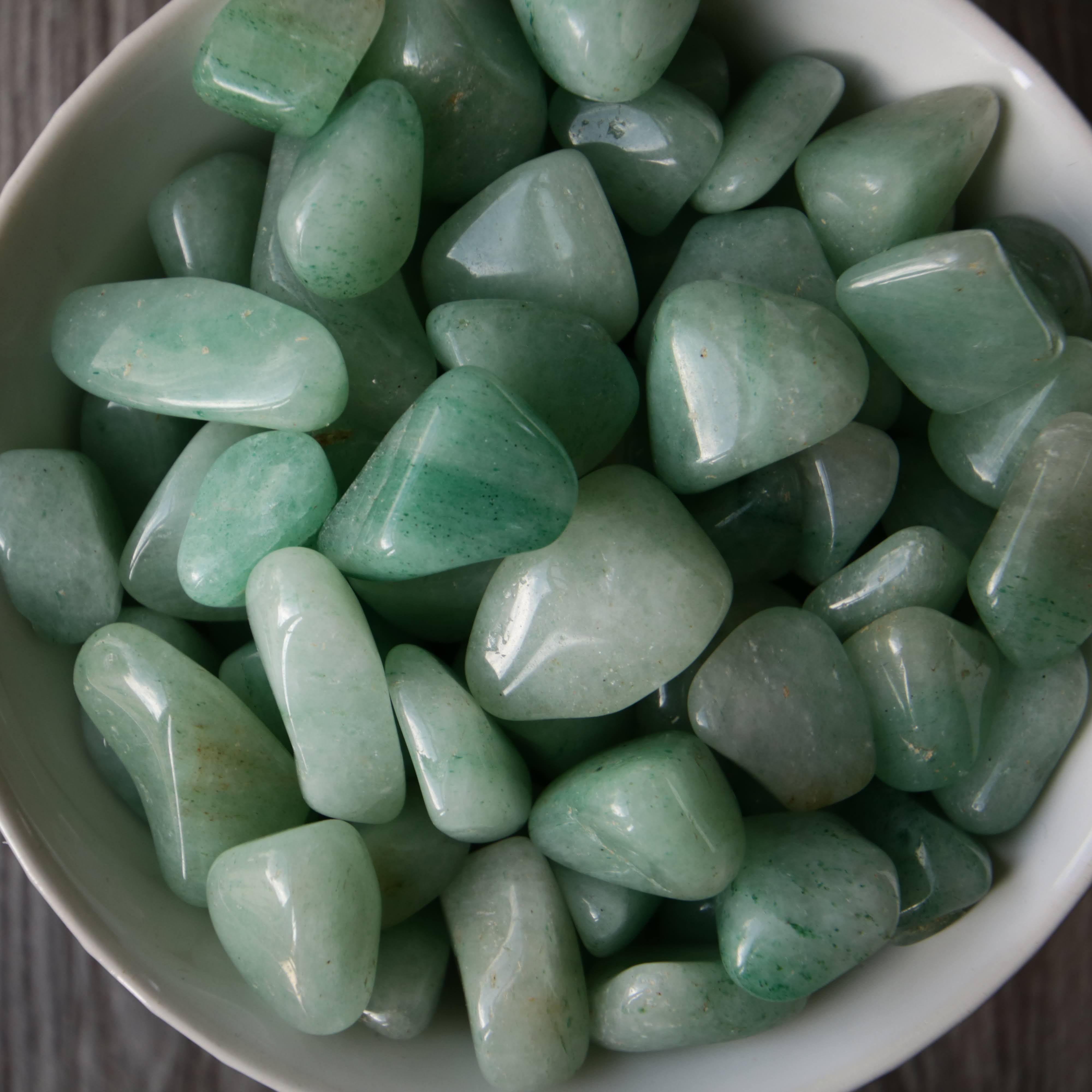 Aventurine Wallpapers - Top Free Aventurine Backgrounds - WallpaperAccess