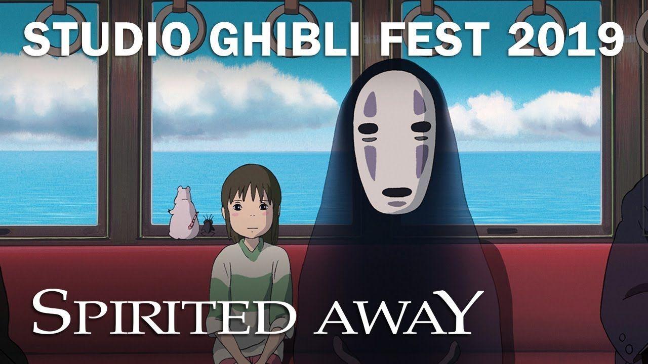 spirited-away-studio-ghibli-fest-2019-wallpapers-top-free-spirited