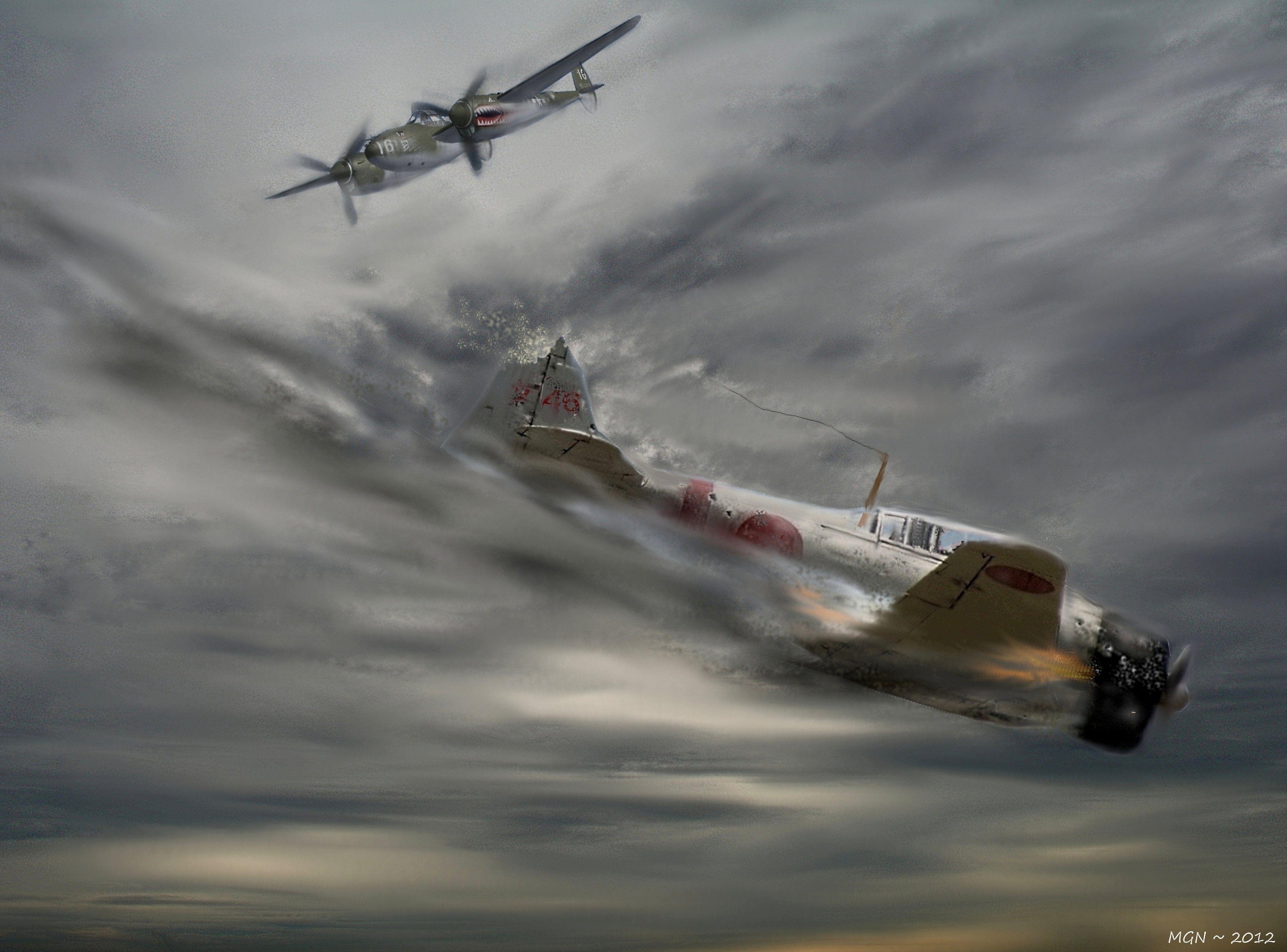 4026x2979 aa772de9996ddbe3371e13553eb9fbf2. NAVAL ART. Planes