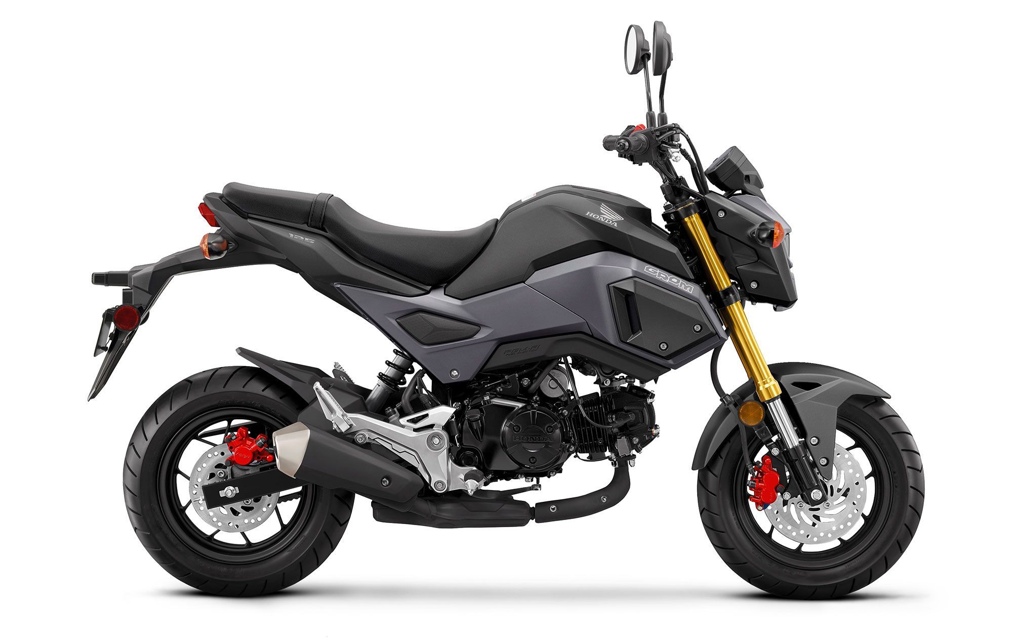 2017x1260 Honda Grom
