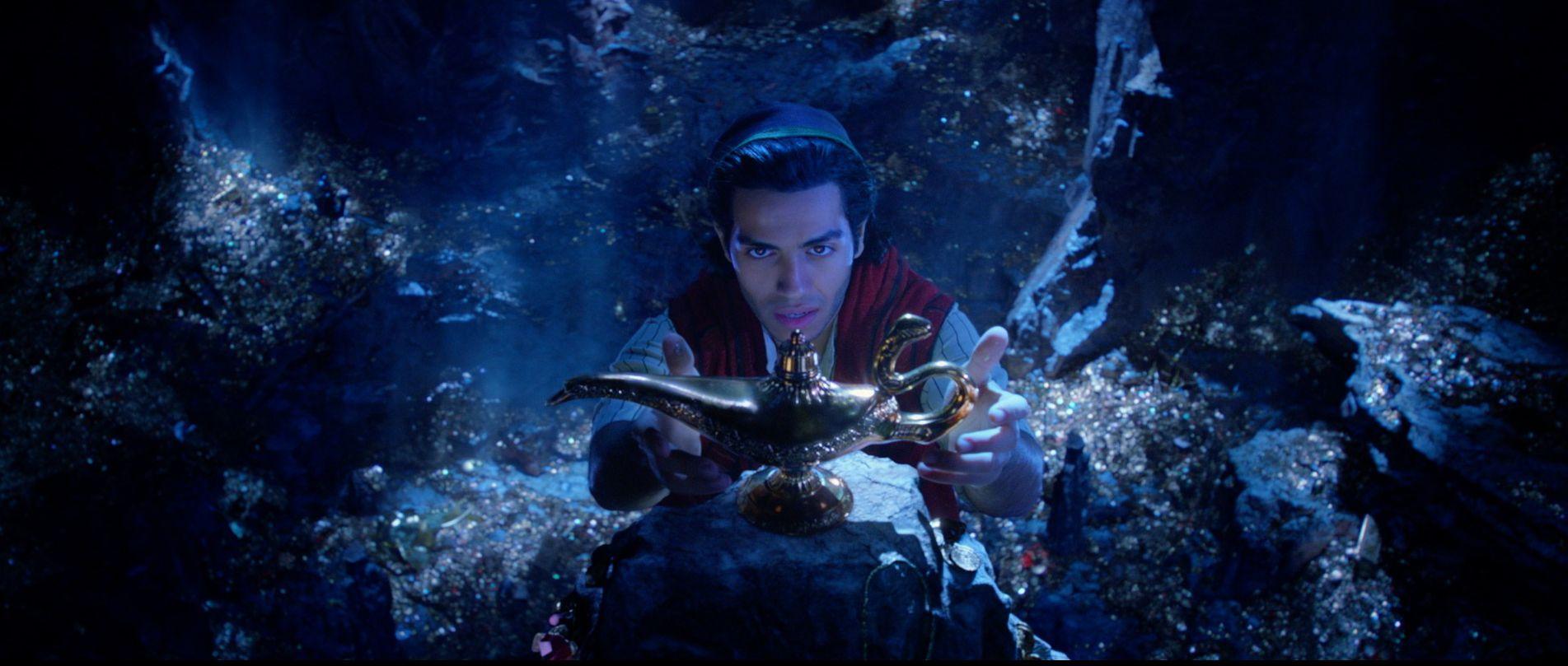 1903x809 Aladdin (2019) https://wallpaperaccess.com/full/1343627.jpg