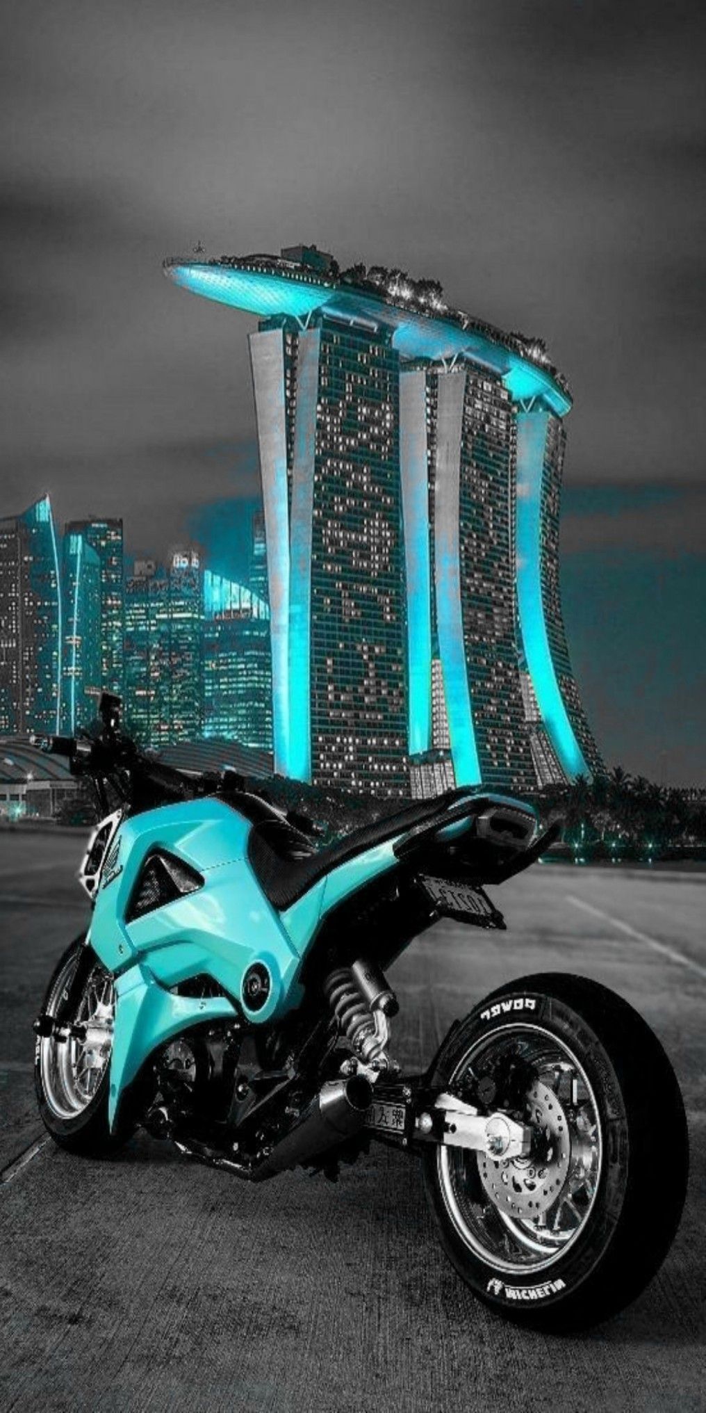 1016x2032 Super bikes, Cool wallpaper for phones