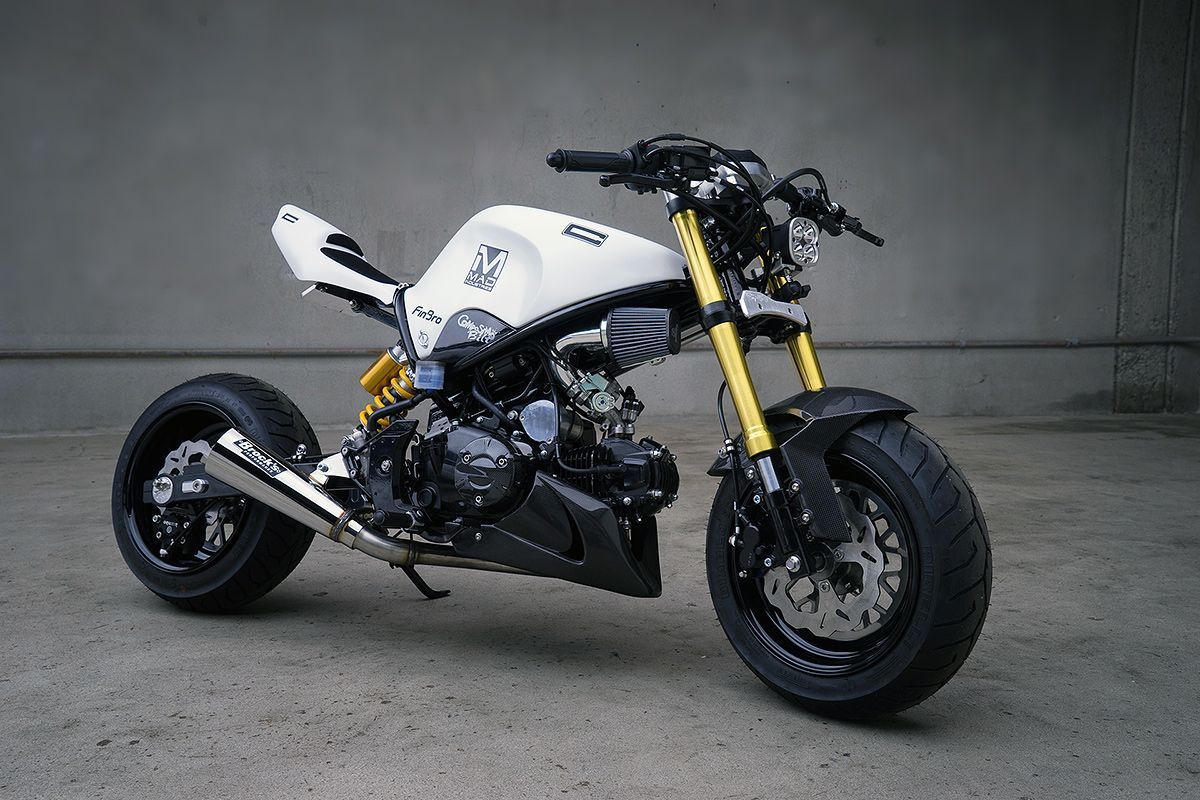1200x800 The Insane Groms of MAD Industries