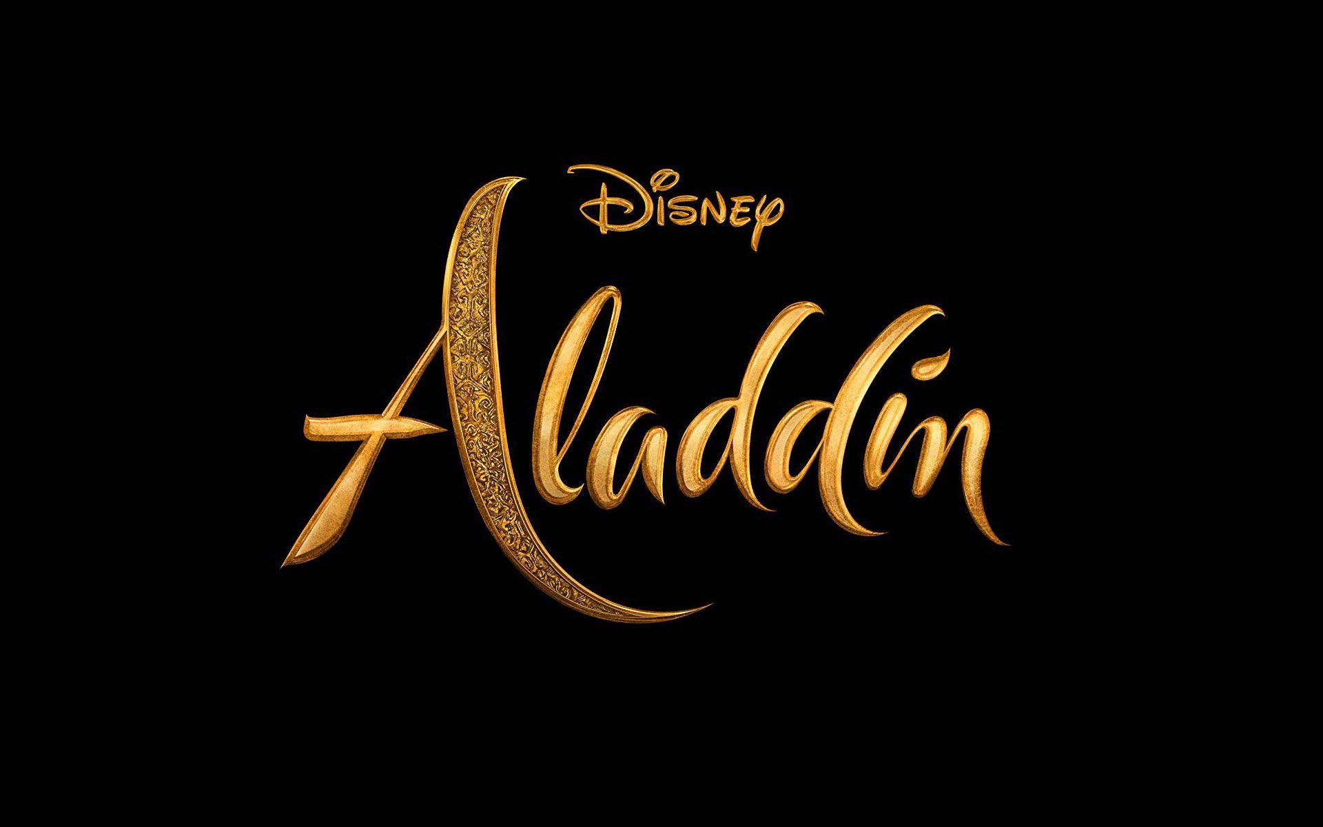 1920x1200 Aladdin Movie 2019 Hình nền có độ phân giải cao, Diễn viên, Ngày phát hành https://wallpaperaccess.com/full/1343644.jpg