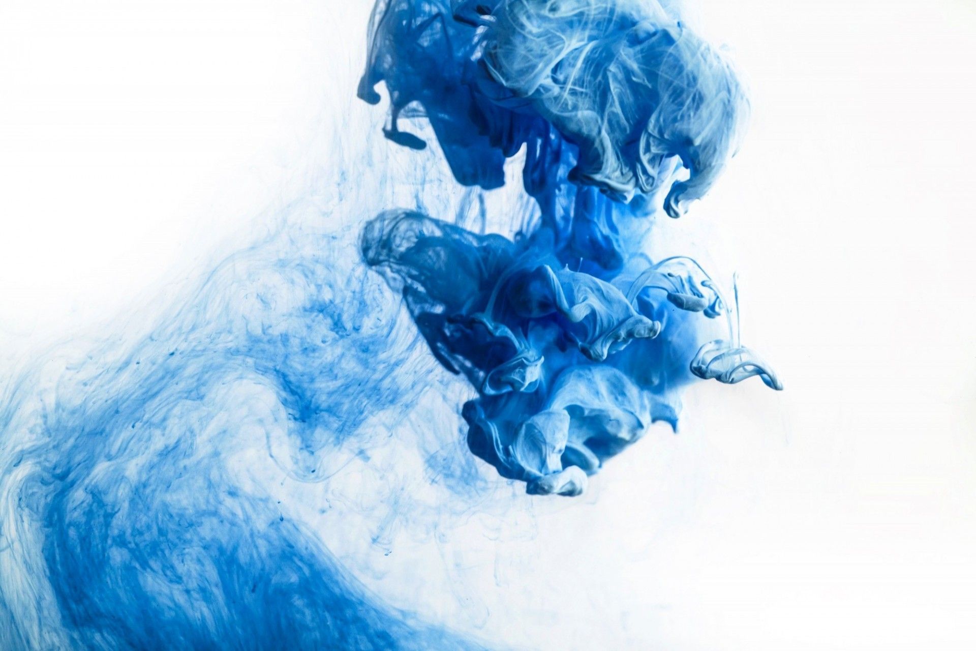 1920x1280 Fluid Mechanics. Civil Engineering