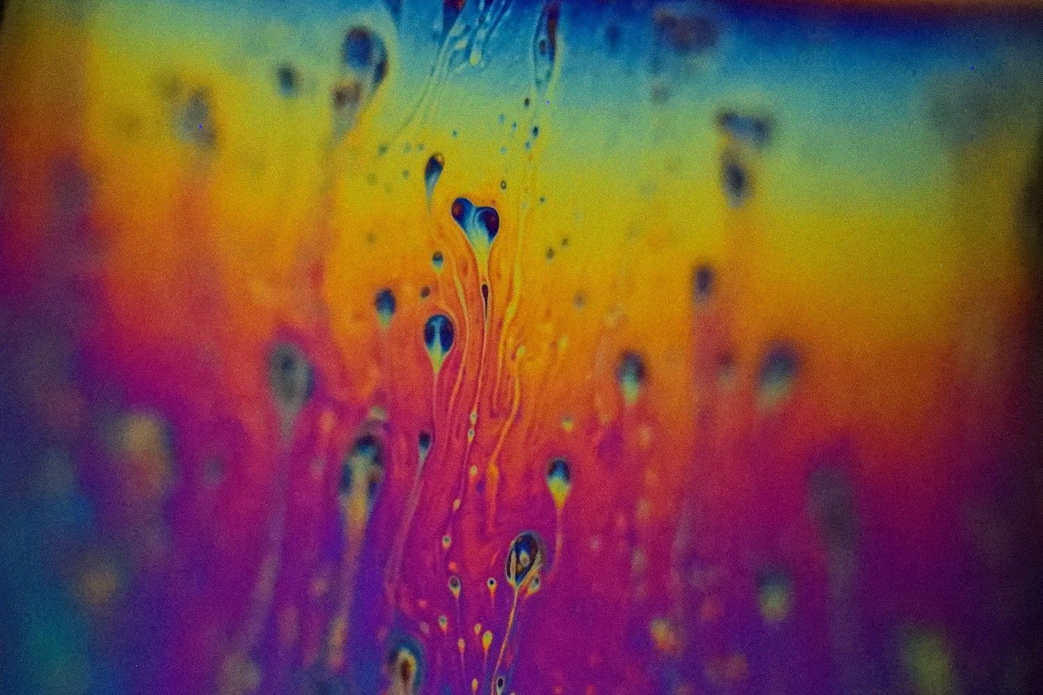 1500x1000 Fellowships will give UK fluid dynamics