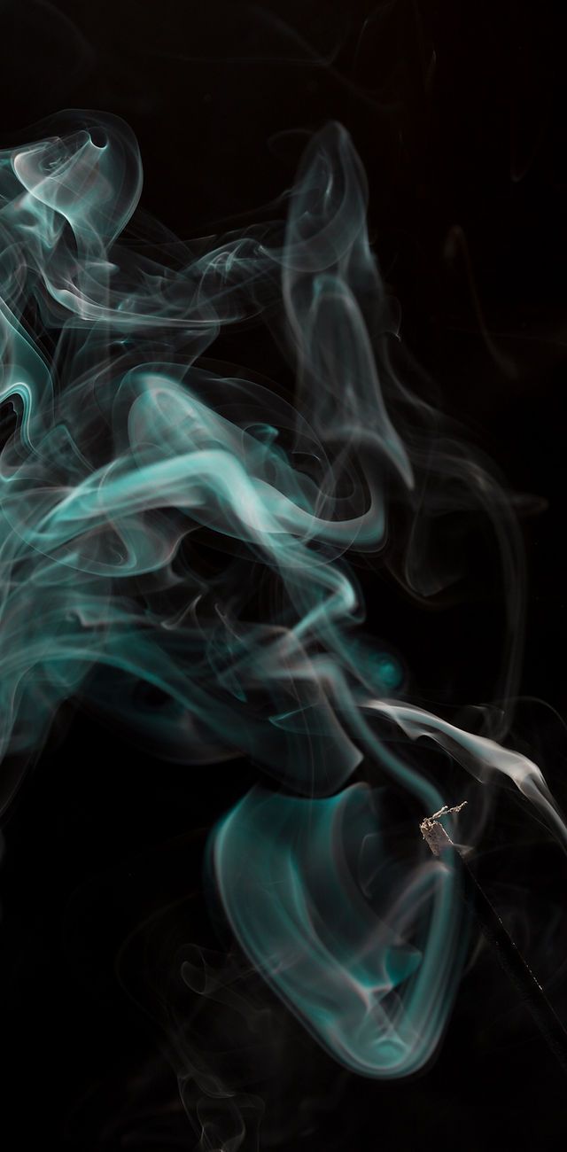 640x1300 Computational Fluid Dynamics