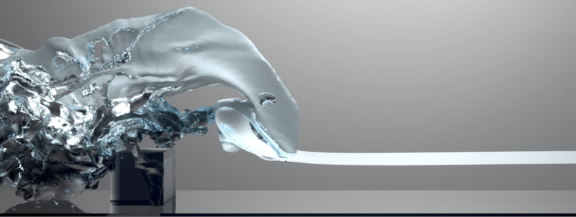 1920x724 Computational fluid mechanics