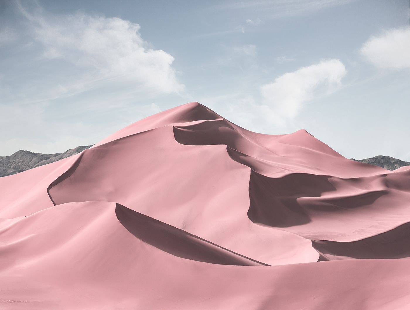 1400x1058 Fantasy - Behance