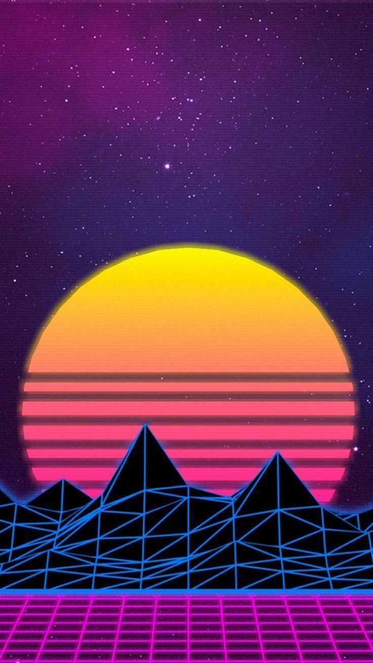 736x1308 Samsung Galaxy J7 Prime 2 Wallpaper