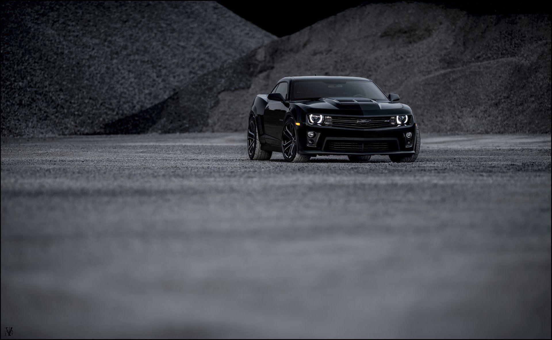 1920x1184 hp Camaro ZL1 wallpaperx1184