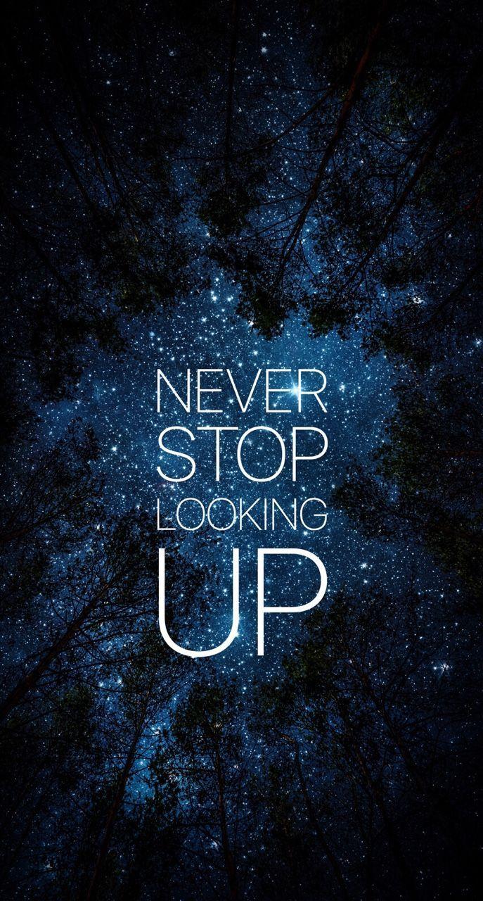 Galaxy Quotes Wallpapers Top Free Galaxy Quotes Backgrounds