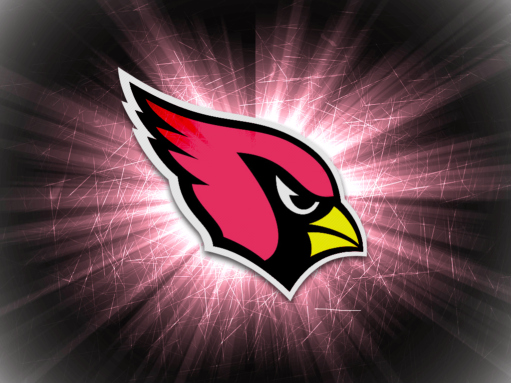 1024x768 Cardinals Baseball Wallpaper