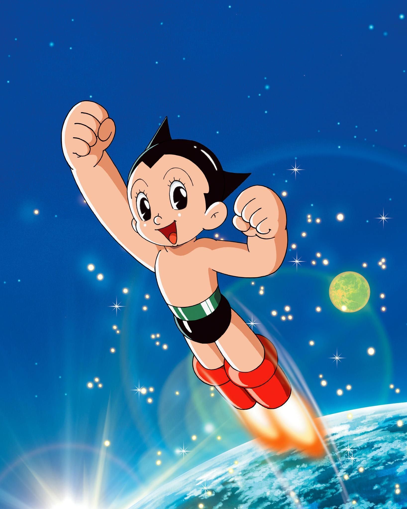 1636x2045 Astro boy ideas. astro boy 2003 poster, astro boy image, astro boy poster