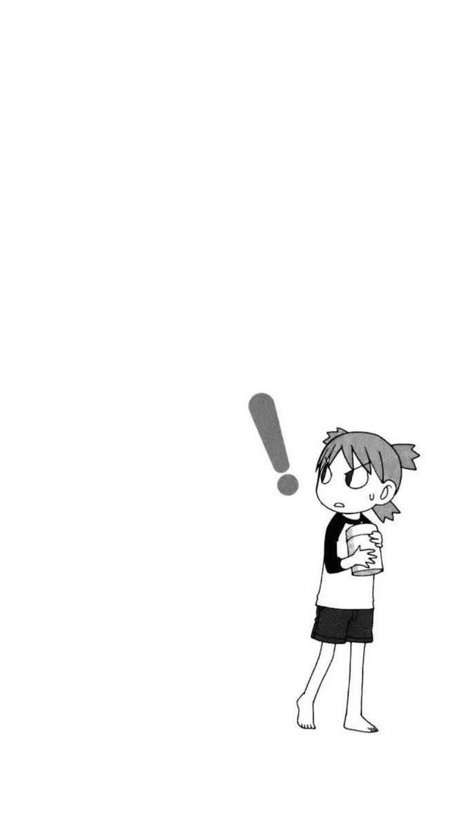 675x1200 ً on X: Yotsuba to!