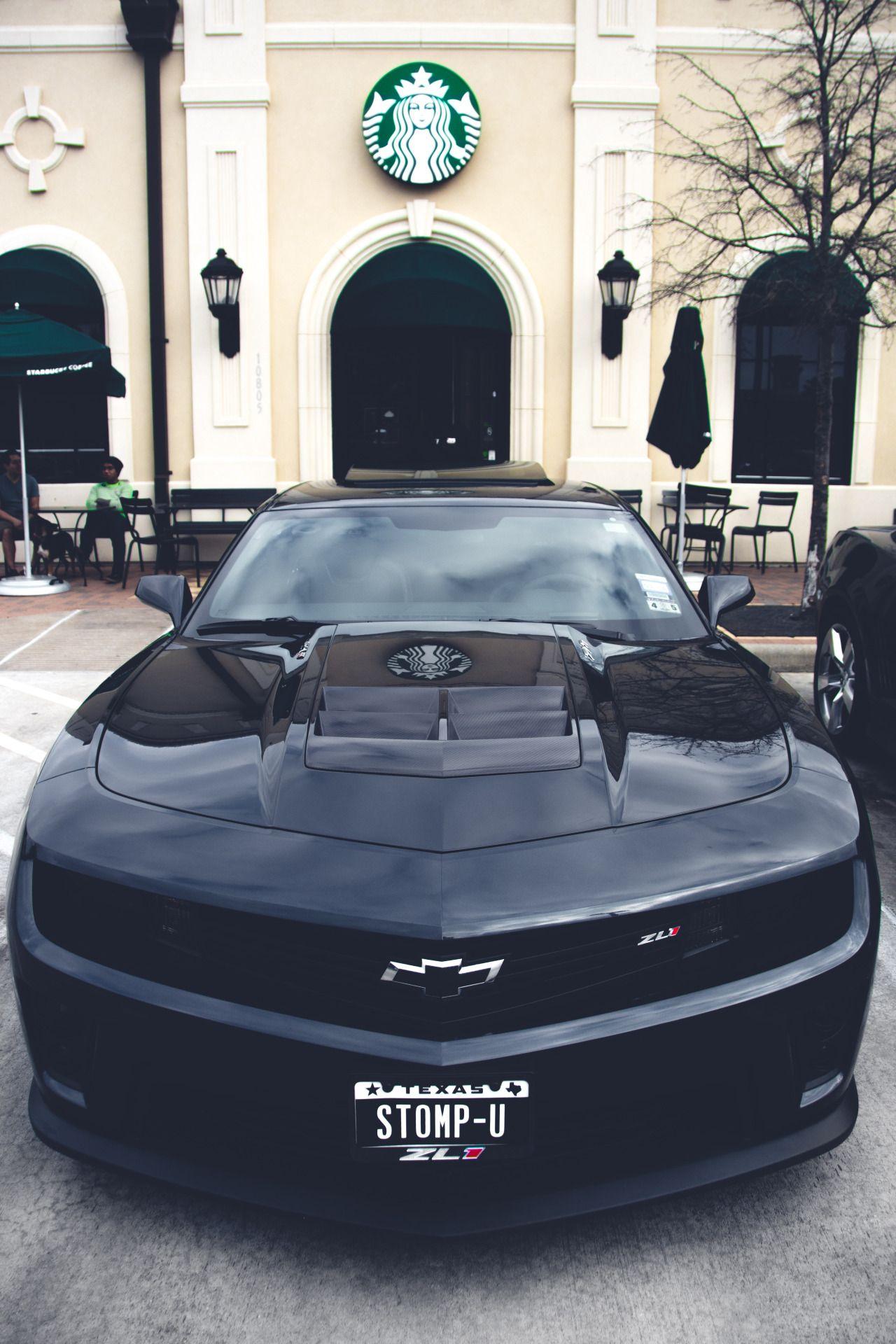 1280x1920 Mobile HD Wallpaper